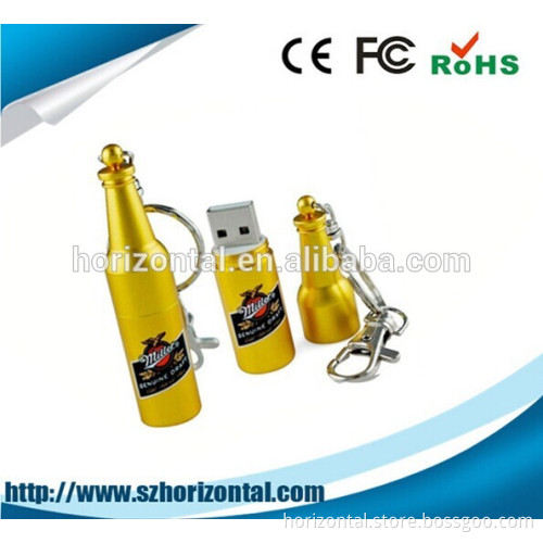 Product manufacturer Lowest price high speed usb 3.0 256gb usb flash drive